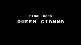 Thumbnail at 75:39