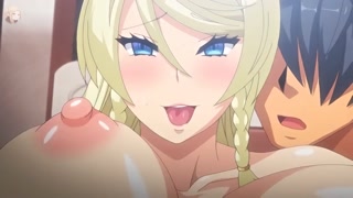 Thumbnail at 0:18