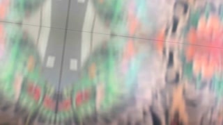Thumbnail at 3:19