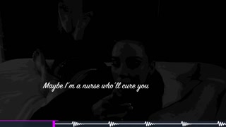 Thumbnail at 30:48