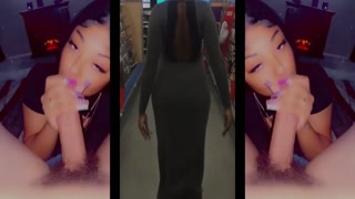 Thumbnail at 1:13