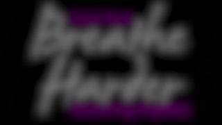 Thumbnail at 15:45