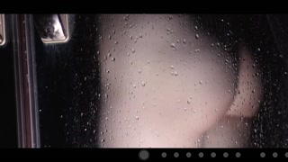 Thumbnail at 26:27