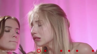 Thumbnail at 29:11