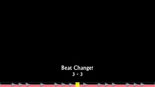 Thumbnail at 31:26