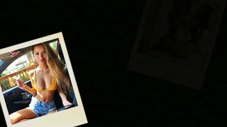 Thumbnail at 1:06