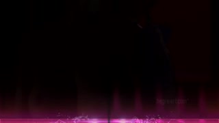 Thumbnail at 16:08