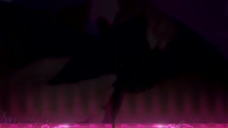 Thumbnail at 22:36
