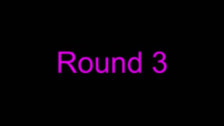 Thumbnail at 15:13