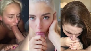 Thumbnail at 0:56