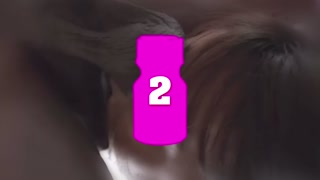Thumbnail at 3:47