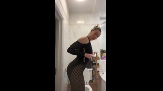 Thumbnail at 0:27