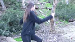 Thumbnail at 13:02