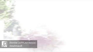 Thumbnail at 39:07