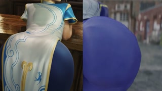 Thumbnail at 0:10