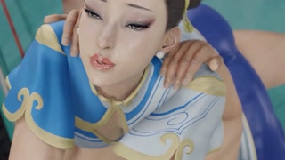 Thumbnail at 0:32