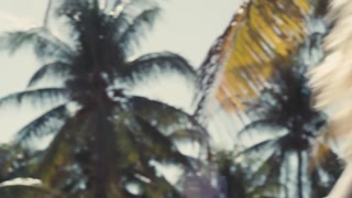 Thumbnail at 41:17