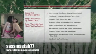 Thumbnail at 66:38