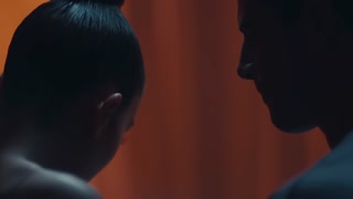 Thumbnail at 0:15