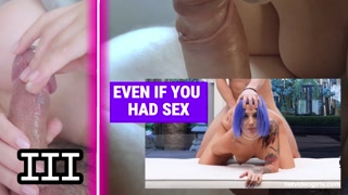 Thumbnail at 3:47
