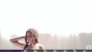 Thumbnail at 50:06