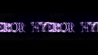 Thumbnail at 0:11