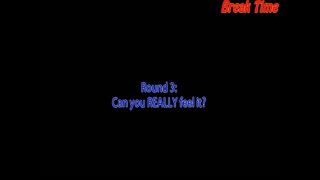 Thumbnail at 9:20