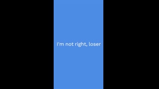 Thumbnail at 0:46