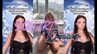 Thumbnail at 0:09