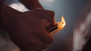 Thumbnail at 1:04
