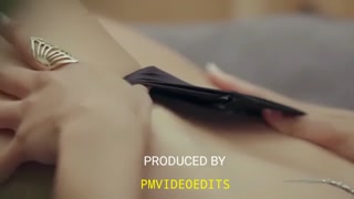 Thumbnail at 0:10