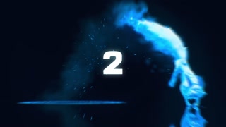 Thumbnail at 0:06
