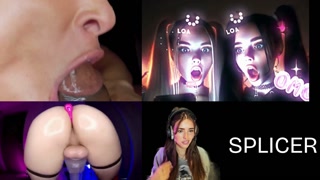 Thumbnail at 2:07