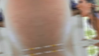 Thumbnail at 0:57