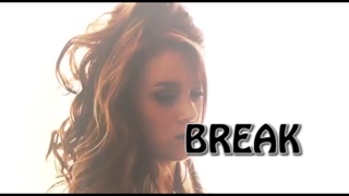 Thumbnail at 20:55