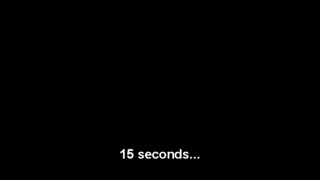 Thumbnail at 24:13