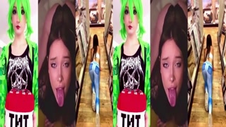 Thumbnail at 10:44