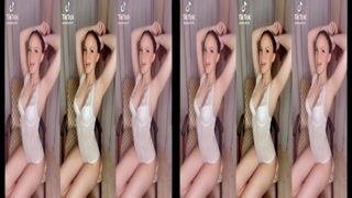 Thumbnail at 15:31
