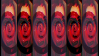 Thumbnail at 17:54