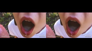Thumbnail at 0:14