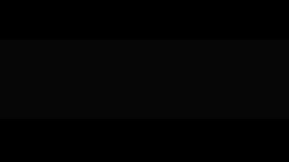 Thumbnail at 4:34