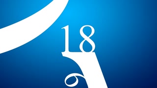 Thumbnail at 17:13