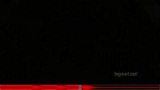 Thumbnail at 8:14