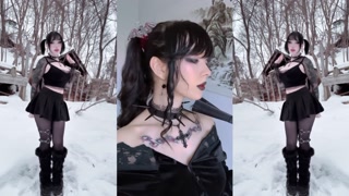 Thumbnail at 0:20