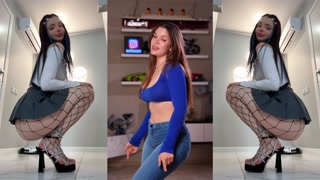 Thumbnail at 0:47