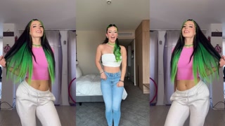 Thumbnail at 1:55