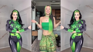 Thumbnail at 2:08