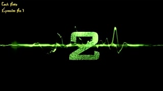 Thumbnail at 42:03