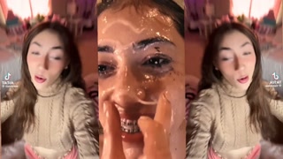 Thumbnail at 3:50