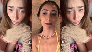 Thumbnail at 4:21